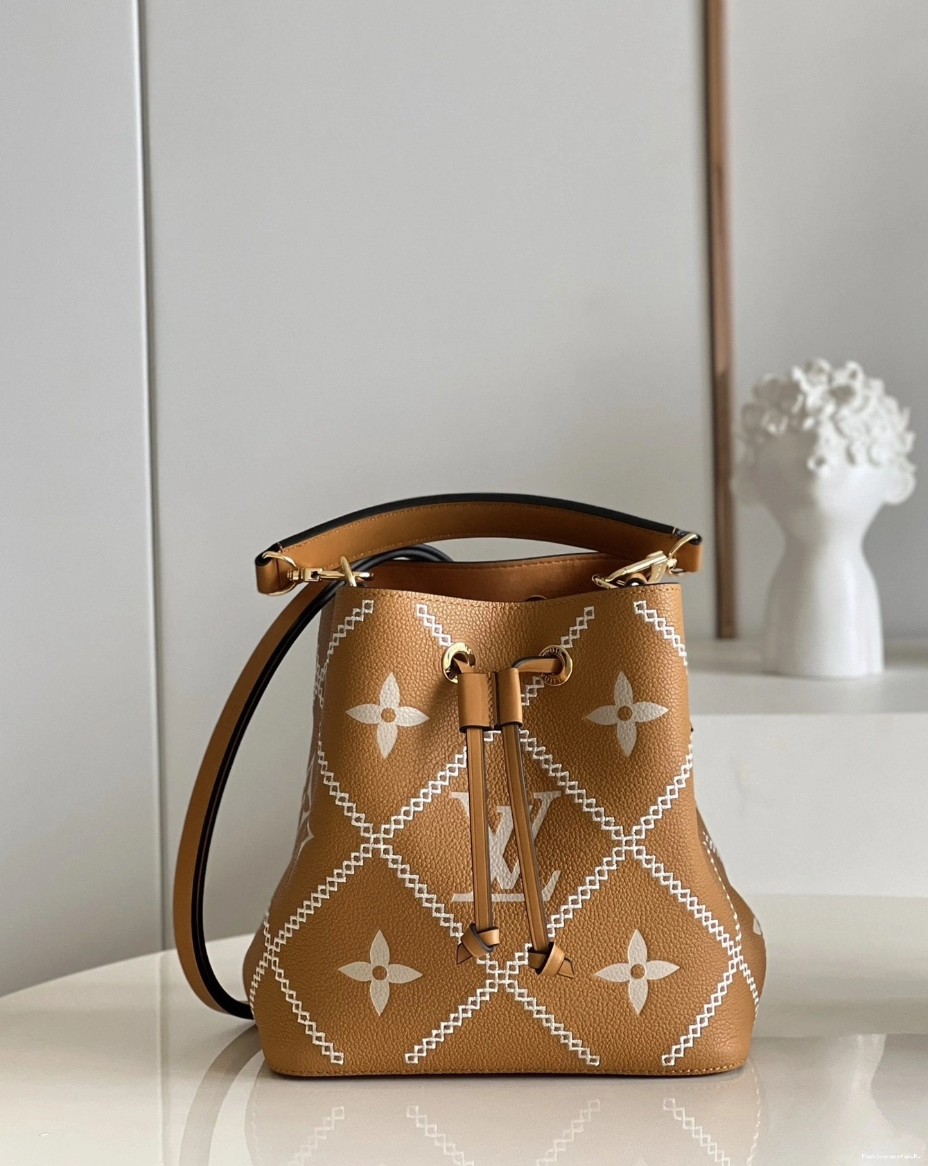 FS CHEAP BB NÉONOÉ VUITTON LOUIS 0714